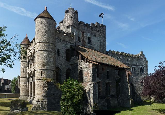 (41) Ghent - The Castle of the Counts.jpg